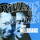 Cover for Rivers of Babylon by The Melodians
